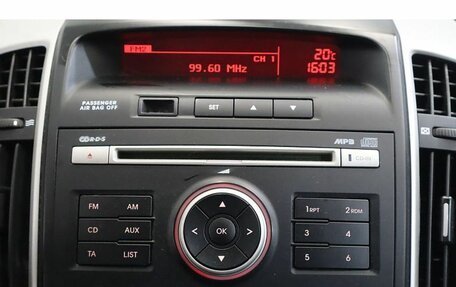 KIA cee'd I рестайлинг, 2010 год, 769 000 рублей, 10 фотография
