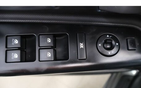 KIA cee'd I рестайлинг, 2010 год, 769 000 рублей, 13 фотография