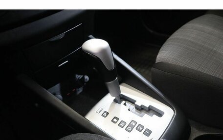 KIA cee'd I рестайлинг, 2010 год, 769 000 рублей, 12 фотография