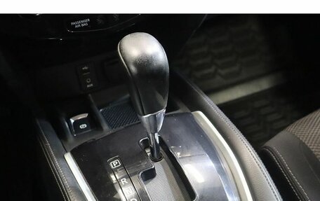 Nissan Qashqai, 2014 год, 1 349 000 рублей, 13 фотография