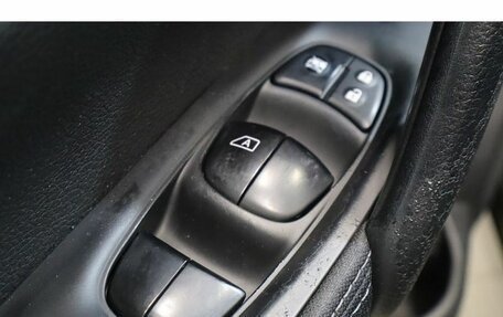 Nissan Qashqai, 2014 год, 1 349 000 рублей, 14 фотография