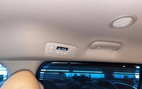 KIA Carnival, 2020 год, 4 000 000 рублей, 7 фотография