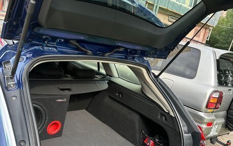 Opel Insignia II рестайлинг, 2019 год, 1 890 000 рублей, 11 фотография