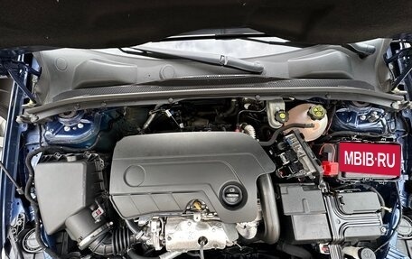 Opel Insignia II рестайлинг, 2019 год, 1 890 000 рублей, 15 фотография