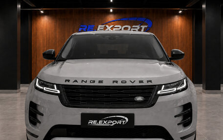 Land Rover Range Rover Evoque II, 2026 год, 4 711 014 рублей, 2 фотография