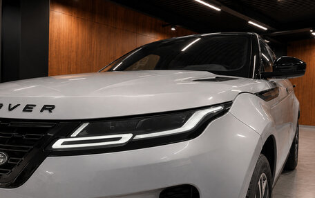 Land Rover Range Rover Evoque II, 2026 год, 4 711 014 рублей, 3 фотография
