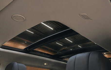 Land Rover Range Rover Evoque II, 2026 год, 4 711 014 рублей, 11 фотография