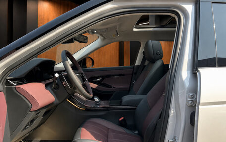 Land Rover Range Rover Evoque II, 2026 год, 4 711 014 рублей, 8 фотография