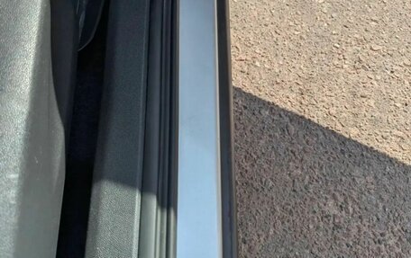 Opel Corsa D, 2013 год, 445 000 рублей, 8 фотография