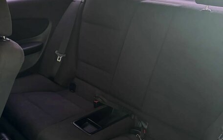 BMW 1 серия, 2011 год, 780 000 рублей, 8 фотография