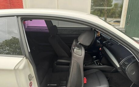 BMW 1 серия, 2011 год, 780 000 рублей, 9 фотография