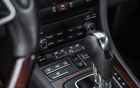 Porsche Cayman, 2018 год, 6 600 000 рублей, 23 фотография