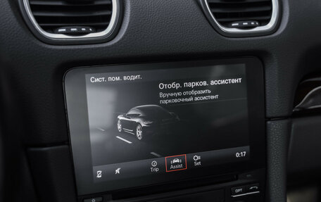 Porsche Cayman, 2018 год, 6 600 000 рублей, 21 фотография