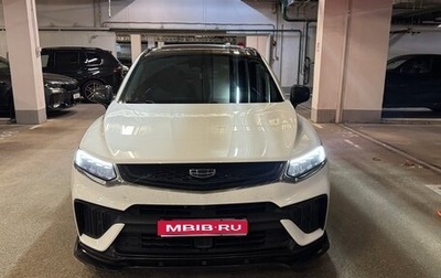 Geely Tugella FY11, 2023 год, 2 200 000 рублей, 1 фотография