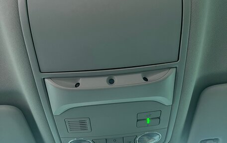 Skoda Octavia, 2018 год, 1 999 000 рублей, 28 фотография