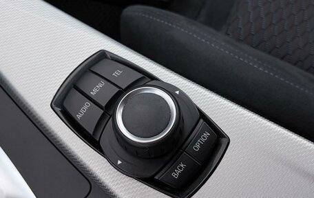 BMW 3 серия, 2014 год, 2 144 000 рублей, 18 фотография