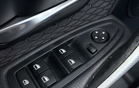 BMW 3 серия, 2014 год, 2 144 000 рублей, 25 фотография
