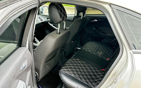 Ford Focus III, 2013 год, 680 000 рублей, 7 фотография