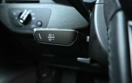 Audi A5, 2021 год, 3 899 000 рублей, 19 фотография