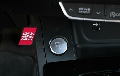 Audi A5, 2021 год, 3 899 000 рублей, 16 фотография