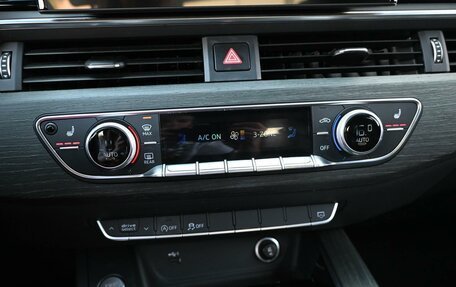 Audi A5, 2021 год, 3 899 000 рублей, 27 фотография