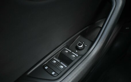 Audi A5, 2021 год, 3 899 000 рублей, 24 фотография