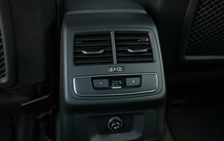 Audi A5, 2021 год, 3 899 000 рублей, 29 фотография