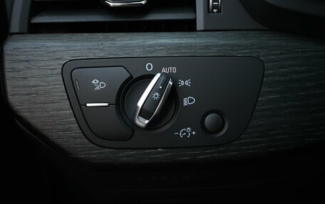 Audi A5, 2021 год, 3 899 000 рублей, 23 фотография