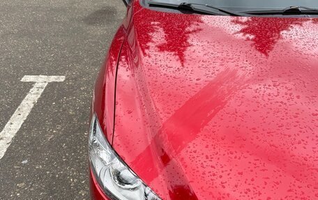 Mazda 6, 2013 год, 1 150 000 рублей, 9 фотография