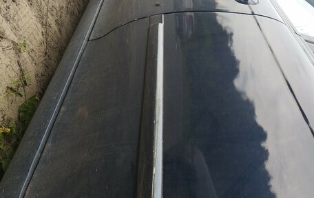 KIA Spectra II (LD), 2007 год, 290 000 рублей, 14 фотография