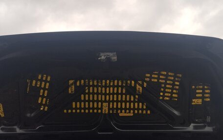 KIA Spectra II (LD), 2007 год, 290 000 рублей, 9 фотография