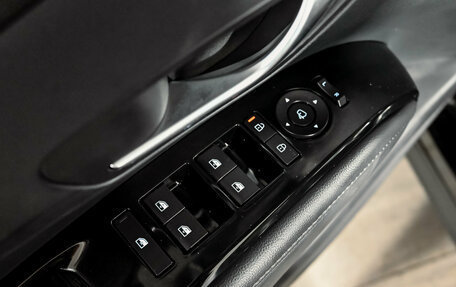 Hyundai Tucson, 2026 год, 4 070 000 рублей, 14 фотография