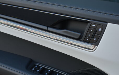 Porsche Cayenne III, 2026 год, 21 490 000 рублей, 18 фотография