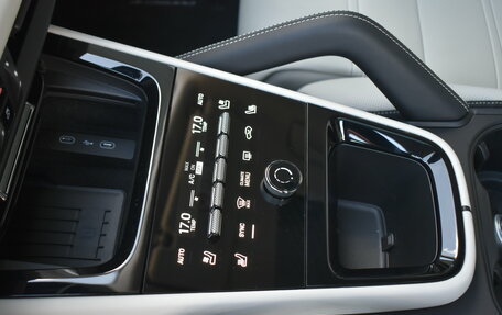 Porsche Cayenne III, 2026 год, 21 490 000 рублей, 24 фотография