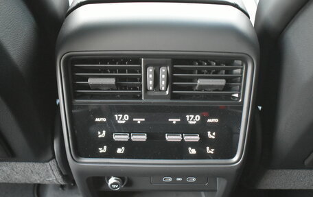 Porsche Cayenne III, 2026 год, 21 490 000 рублей, 27 фотография