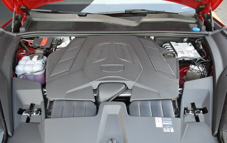 Porsche Cayenne III, 2026 год, 21 490 000 рублей, 37 фотография