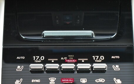 Porsche Cayenne III, 2026 год, 21 490 000 рублей, 33 фотография
