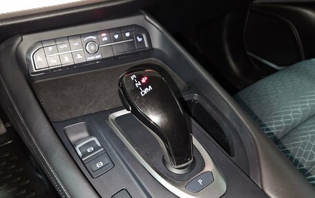 Haval F7 I, 2023 год, 1 779 000 рублей, 16 фотография