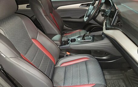 Haval F7 I, 2023 год, 1 779 000 рублей, 12 фотография