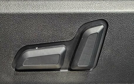 Haval F7 I, 2023 год, 1 779 000 рублей, 17 фотография
