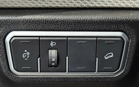 Haval F7 I, 2023 год, 1 779 000 рублей, 18 фотография