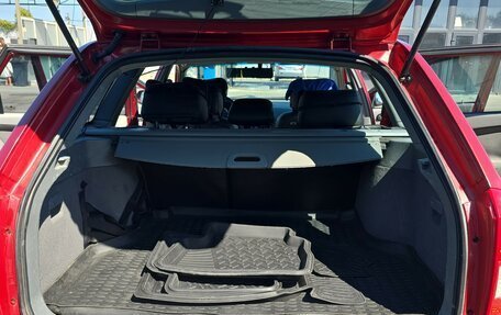 Chevrolet Lacetti, 2007 год, 475 000 рублей, 9 фотография