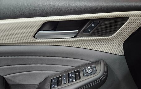 Haval F7 I, 2023 год, 1 779 000 рублей, 19 фотография