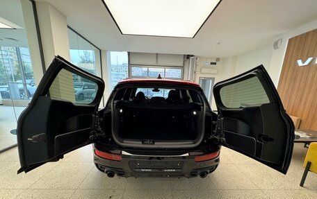 MINI Clubman, 2017 год, 2 650 000 рублей, 6 фотография
