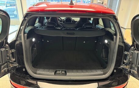 MINI Clubman, 2017 год, 2 650 000 рублей, 7 фотография