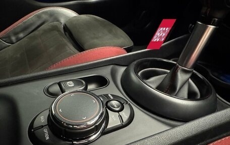 MINI Clubman, 2017 год, 2 650 000 рублей, 20 фотография