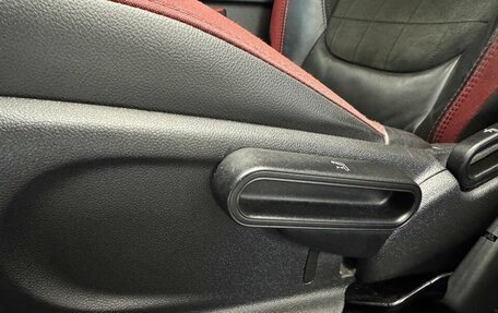 MINI Clubman, 2017 год, 2 650 000 рублей, 23 фотография