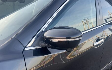 Nissan X-Trail, 2016 год, 1 775 000 рублей, 10 фотография