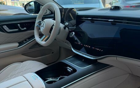 Mercedes-Benz S-Класс, 2026 год, 25 500 000 рублей, 7 фотография