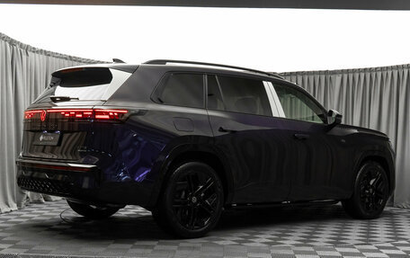 Volkswagen Teramont, 2026 год, 6 350 000 рублей, 5 фотография